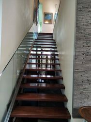 Jalan Tanah Puteh (D15), Semi-Detached #479951441